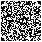 QR code with Cumberbatch Ophnell MD contacts
