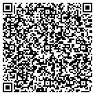 QR code with White Mountain Grade School contacts