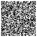 QR code with Lynn Kemper Alpha contacts