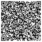 QR code with Sherman Terrace Condominiums contacts