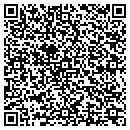 QR code with Yakutat High School contacts