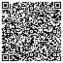 QR code with Cleansing Clinic contacts