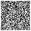 QR code with Do It All contacts