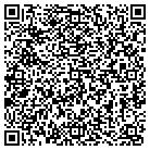 QR code with Wallace Diesel Repair contacts