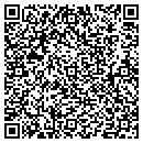 QR code with Mobile Tech contacts