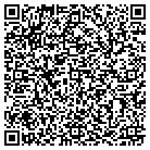 QR code with Do It Interactive Inc contacts