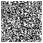 QR code with Community Medical Education contacts