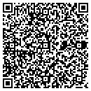 QR code with Ya NE Dah School contacts