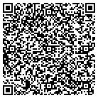 QR code with Fidelity Southern Insurance Agency Inc contacts