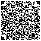 QR code with Do It Now Enterprises contacts