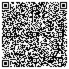 QR code with Cook Inlet Health And Welfare Tr contacts