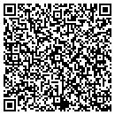 QR code with Weeks Auto Repair contacts