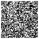 QR code with Zackar Levi Elementary School contacts
