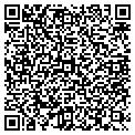 QR code with Full Armor Ministries contacts