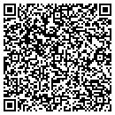 QR code with Mallory Accounting Corporation contacts