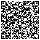 QR code with Dr Adelmo Marana contacts