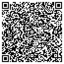 QR code with Dr Daniel Kim Do contacts