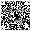 QR code with Sunset Condo Assn contacts