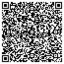 QR code with Maintenance Engineering Ltd contacts