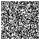 QR code with Dreamz Do Come True contacts