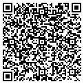 QR code with Marilyn Carroll contacts