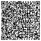 QR code with Dubin Jonathan D MD contacts