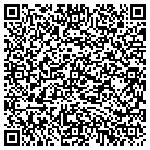 QR code with Apache County School Supt contacts