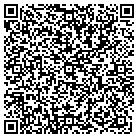 QR code with Apache Elementary School contacts