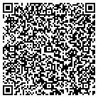 QR code with Geneva Baptist Church contacts