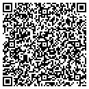 QR code with Fox Everett Inc contacts
