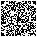 QR code with Apache Middle School contacts