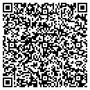 QR code with Emanuel Md Raymond contacts