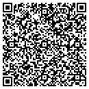 QR code with Metro Lighting contacts