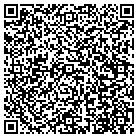 QR code with Ent Specialists-Shady Grove contacts