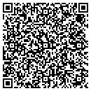 QR code with Fringe Benifit contacts