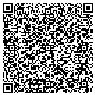 QR code with Delta Midwifery & Family Health Care contacts