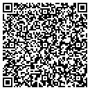 QR code with Federation Of Osteopathic Spec contacts