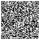 QR code with Cherry Hill Auto Wash contacts