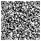 QR code with Gallagher Benefit Service contacts