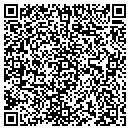 QR code with From Yes To I Do contacts