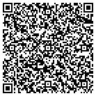 QR code with Arizona Department of Education contacts