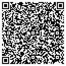 QR code with Conffiteria & Gifts contacts