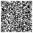 QR code with Gawad Ahmed MD contacts