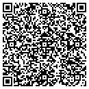 QR code with Ww Technologies LLC contacts
