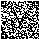 QR code with Goldberg Paul M MD contacts