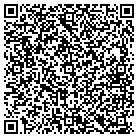 QR code with Glad Tidings Lighthouse contacts