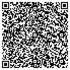 QR code with Western Townhomes LLC contacts