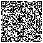 QR code with Modern Electrical Devices contacts