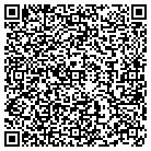 QR code with Mary Norbut's Tax Service contacts