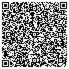 QR code with Greater Chesapeake Ortho Assoc contacts